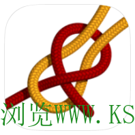 Knots 3D绳结高级版解锁插图
